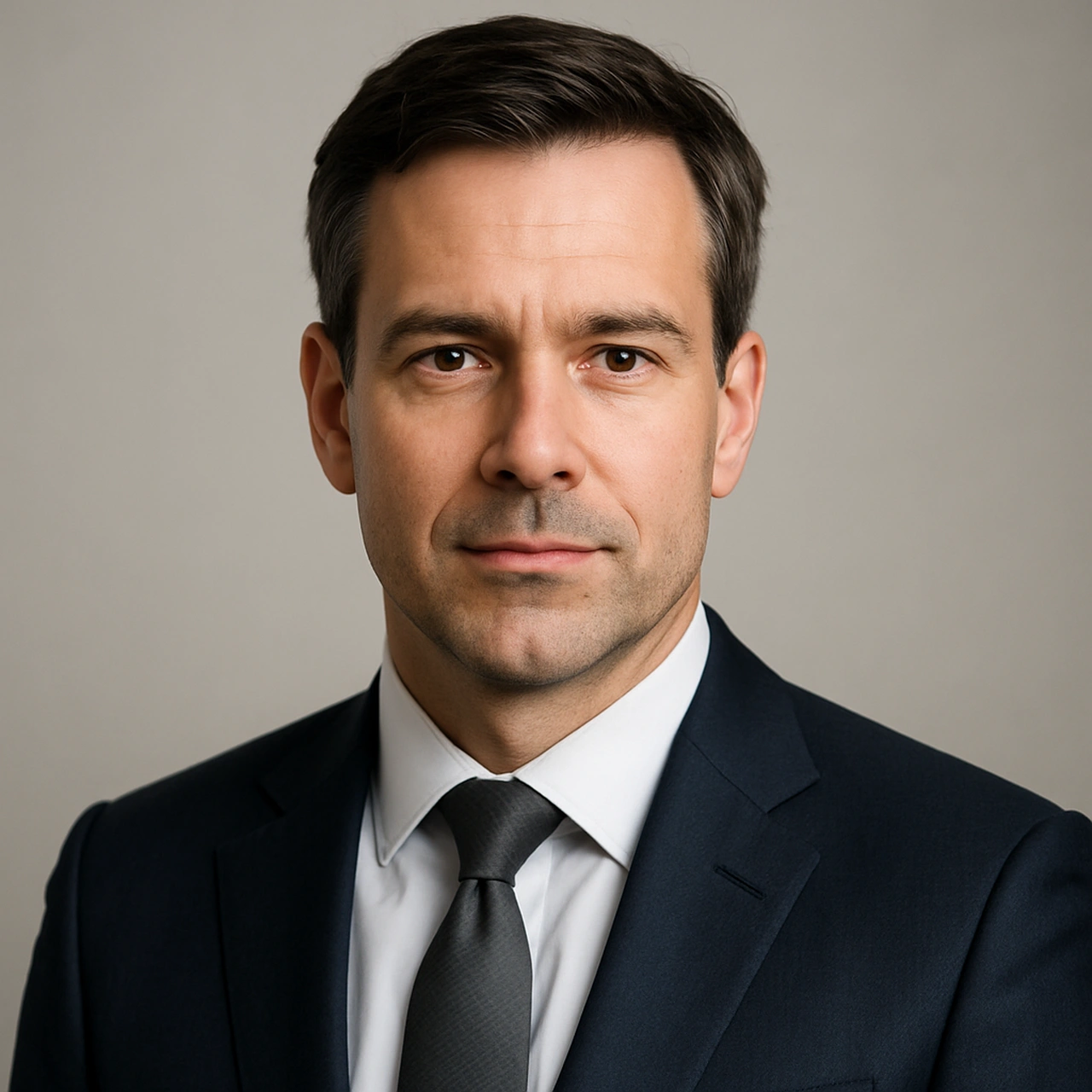 Олександр Петренко