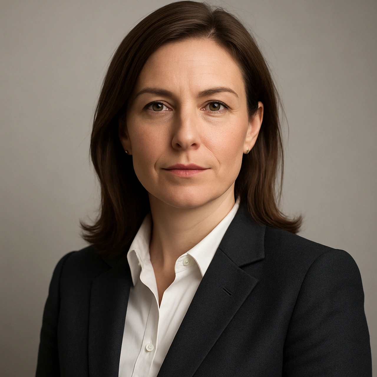 Наталія Шевченко