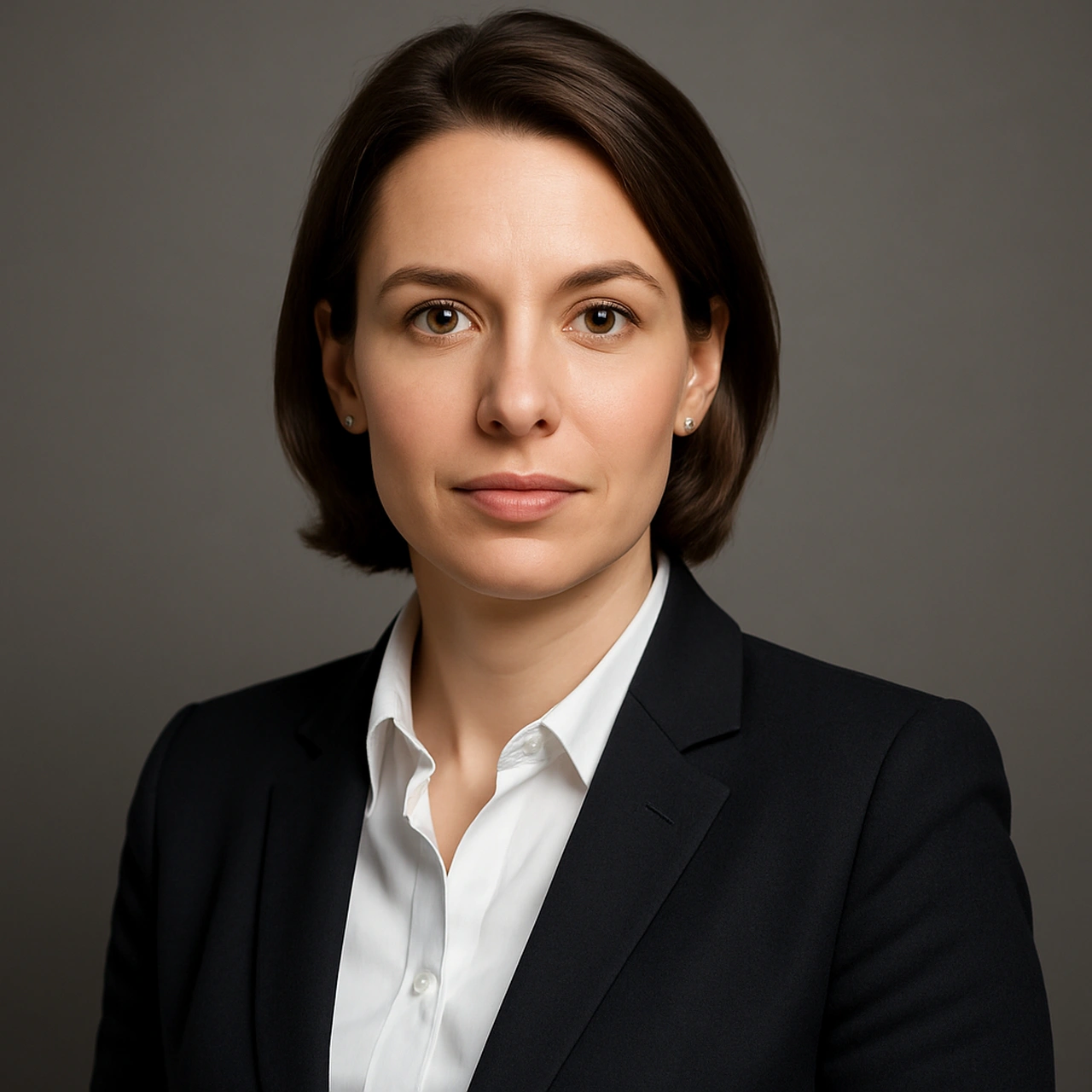 Ірина Ковальчук