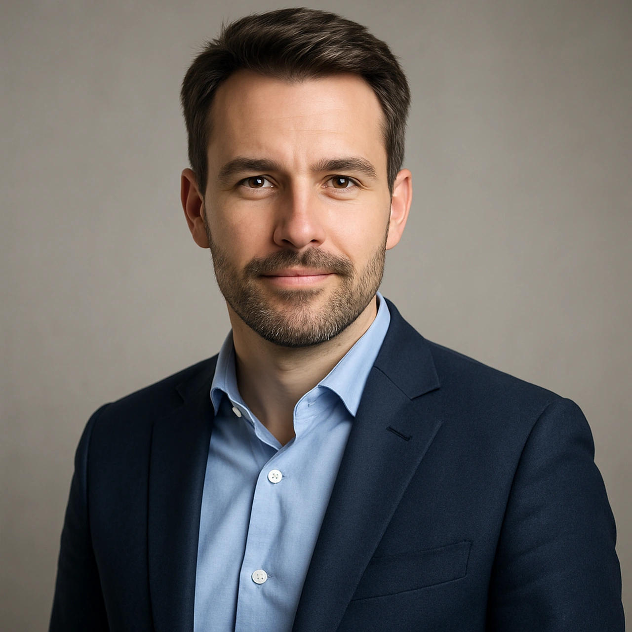 Віталій Кравчук