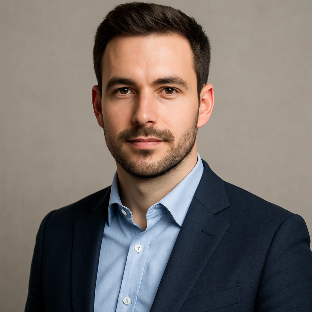 Максим Дорошенко